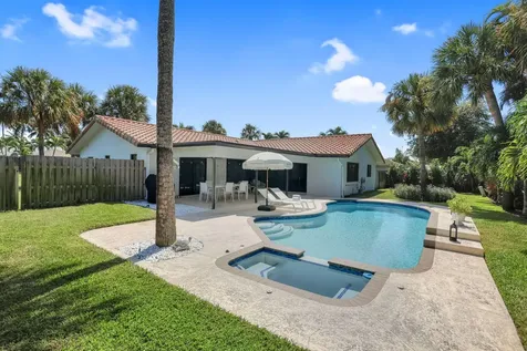 1225 NW 15th Street Boca Raton FL 33486