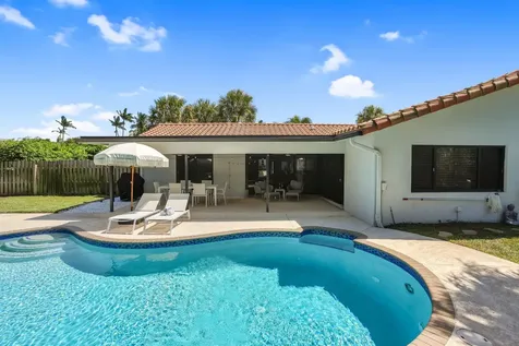 1225 NW 15th Street Boca Raton FL 33486