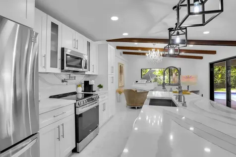 1225 NW 15th Street Boca Raton FL 33486