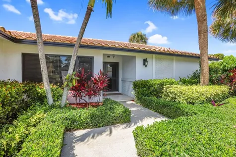 1225 NW 15th Street Boca Raton FL 33486