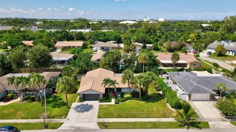 1225 NW 15th Street Boca Raton FL 33486