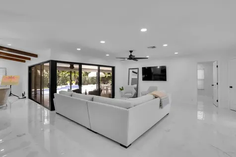 1225 NW 15th Street Boca Raton FL 33486