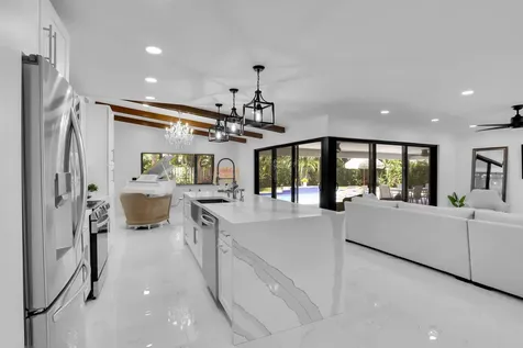 1225 NW 15th Street Boca Raton FL 33486