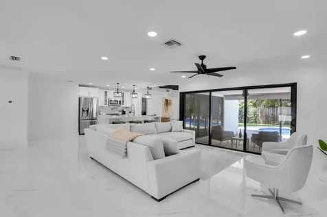 1225 NW 15th Street Boca Raton FL 33486