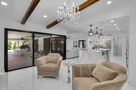 1225 NW 15th Street Boca Raton FL 33486