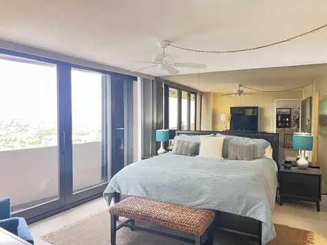 4200 N Ocean Drive Singer Island FL 33404