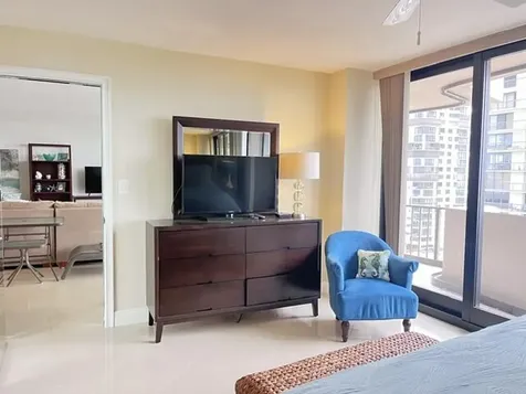 4200 N Ocean Drive Singer Island FL 33404
