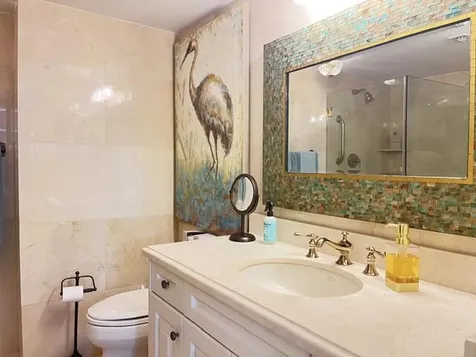 4200 N Ocean Drive Singer Island FL 33404