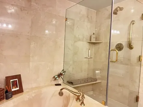 4200 N Ocean Drive Singer Island FL 33404