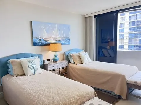 4200 N Ocean Drive Singer Island FL 33404
