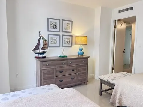 4200 N Ocean Drive Singer Island FL 33404