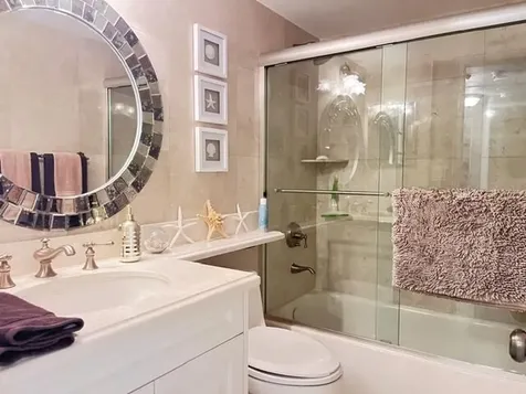 4200 N Ocean Drive Singer Island FL 33404