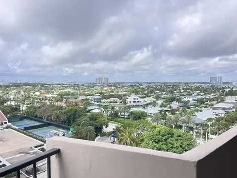 4200 N Ocean Drive Singer Island FL 33404