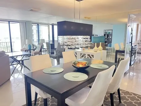 4200 N Ocean Drive Singer Island FL 33404