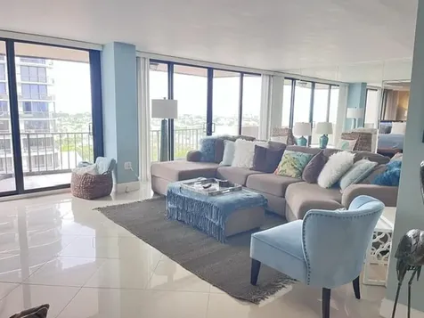 4200 N Ocean Drive Singer Island FL 33404