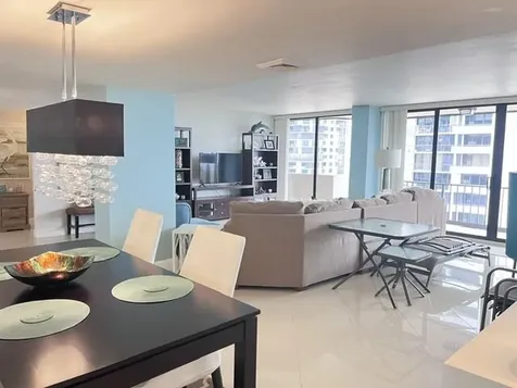 4200 N Ocean Drive Singer Island FL 33404