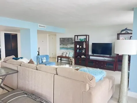 4200 N Ocean Drive Singer Island FL 33404