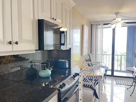 4200 N Ocean Drive Singer Island FL 33404