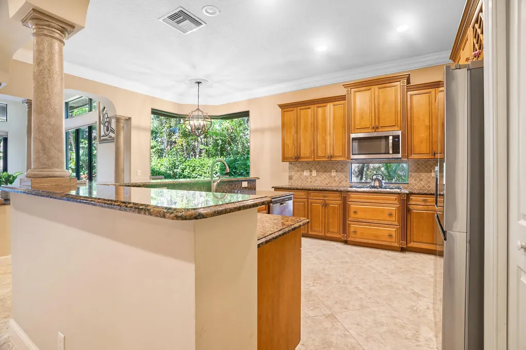 3483 Collonade Drive Wellington FL 33449