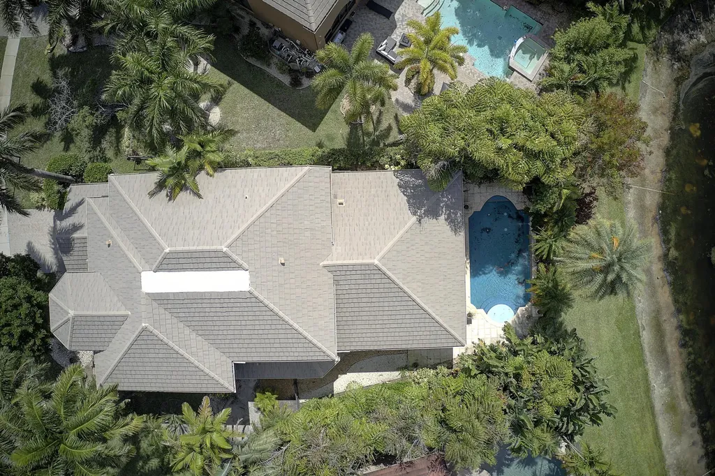 3483 Collonade Drive Wellington FL 33449