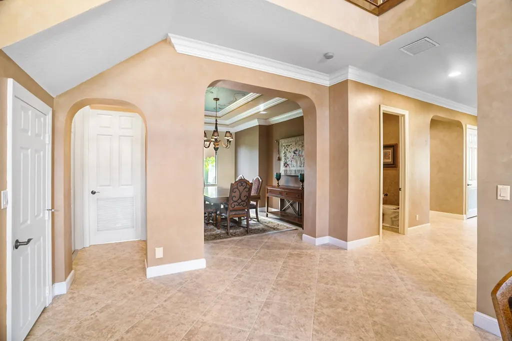 3483 Collonade Drive Wellington FL 33449