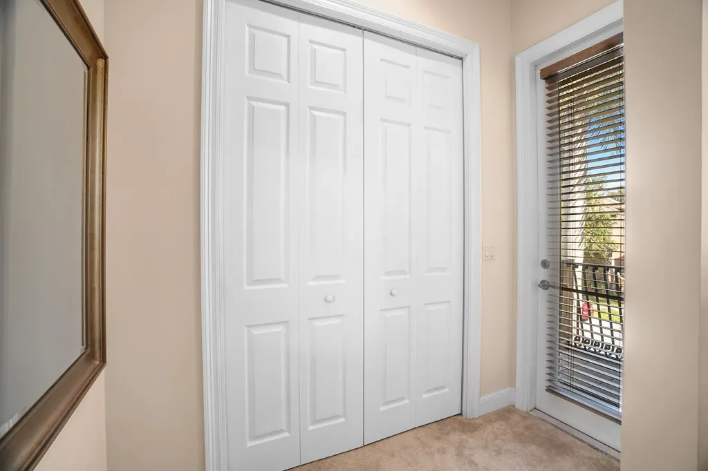 3483 Collonade Drive Wellington FL 33449