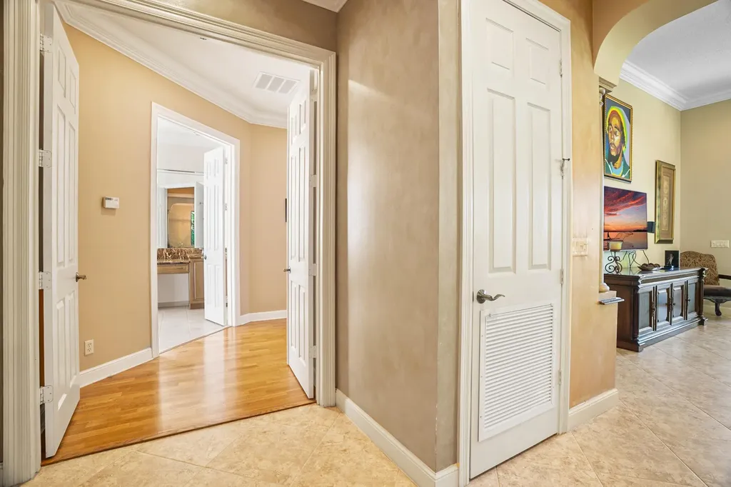 3483 Collonade Drive Wellington FL 33449