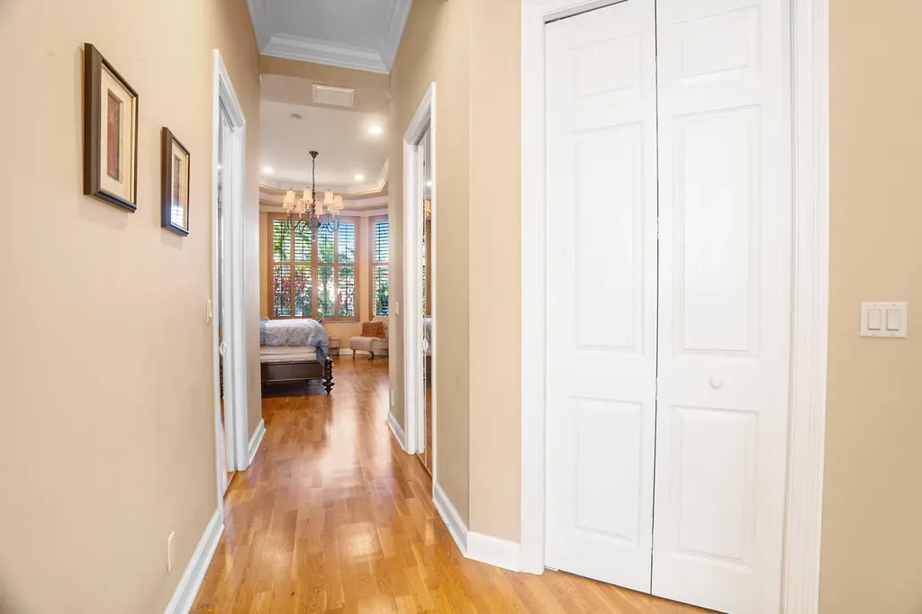 3483 Collonade Drive Wellington FL 33449