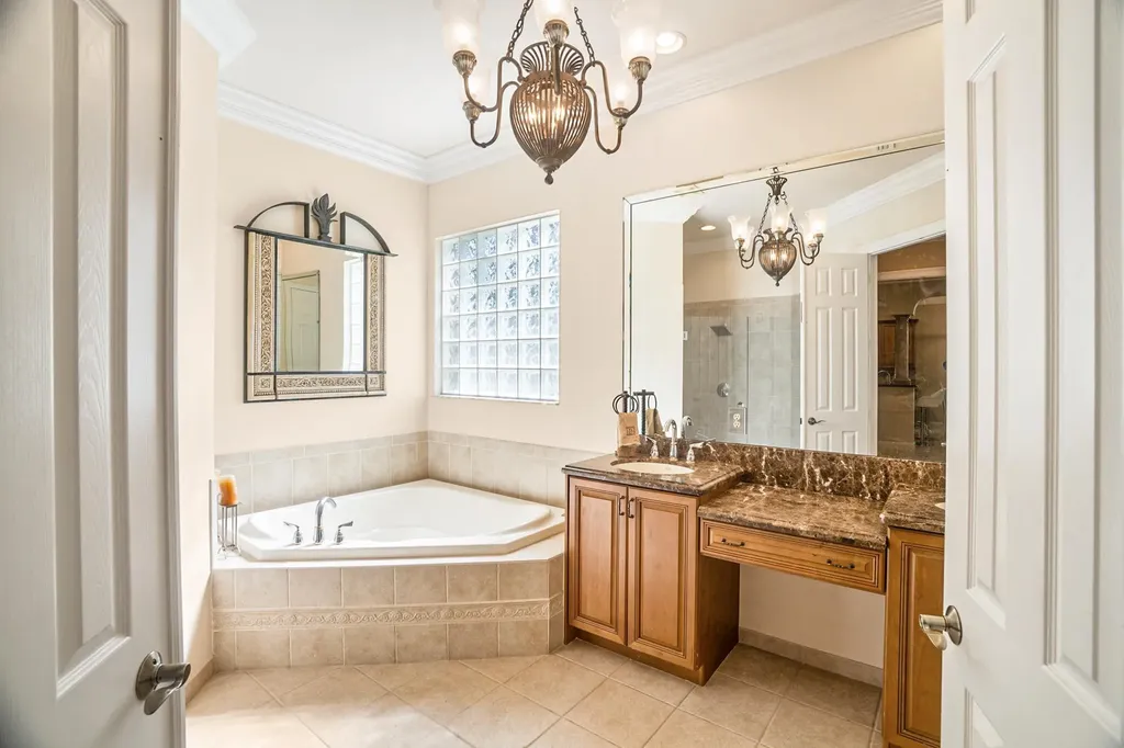 3483 Collonade Drive Wellington FL 33449