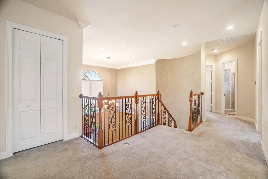 3483 Collonade Drive Wellington FL 33449