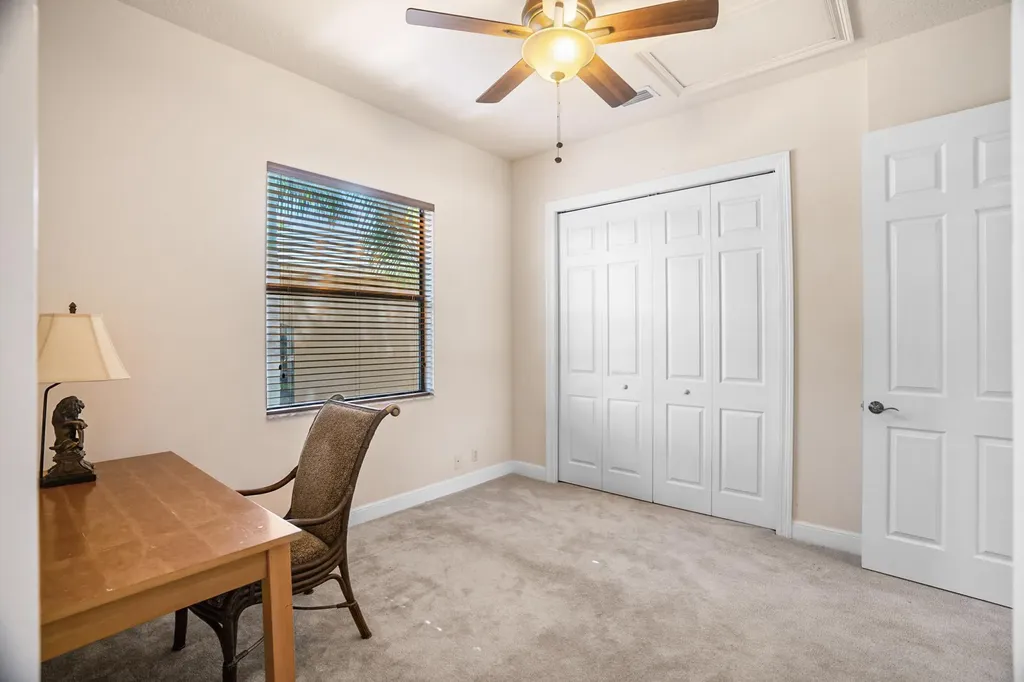 3483 Collonade Drive Wellington FL 33449