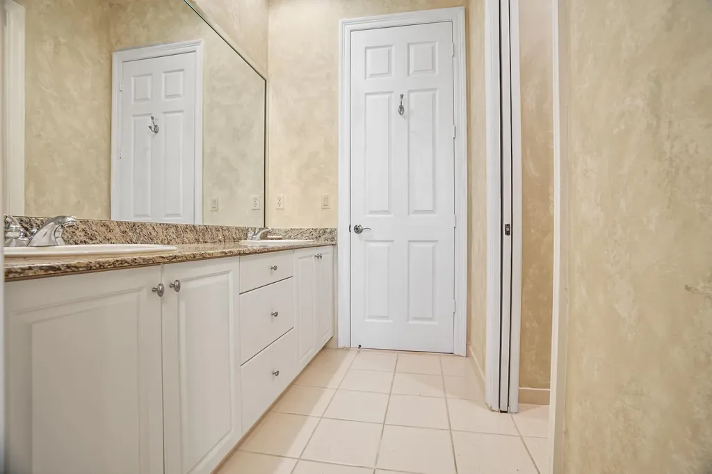 3483 Collonade Drive Wellington FL 33449