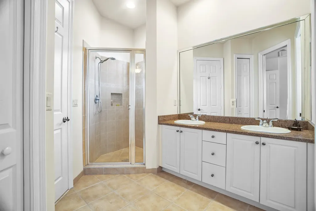 3483 Collonade Drive Wellington FL 33449