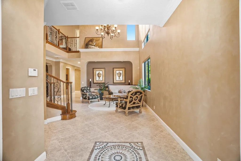 3483 Collonade Drive Wellington FL 33449