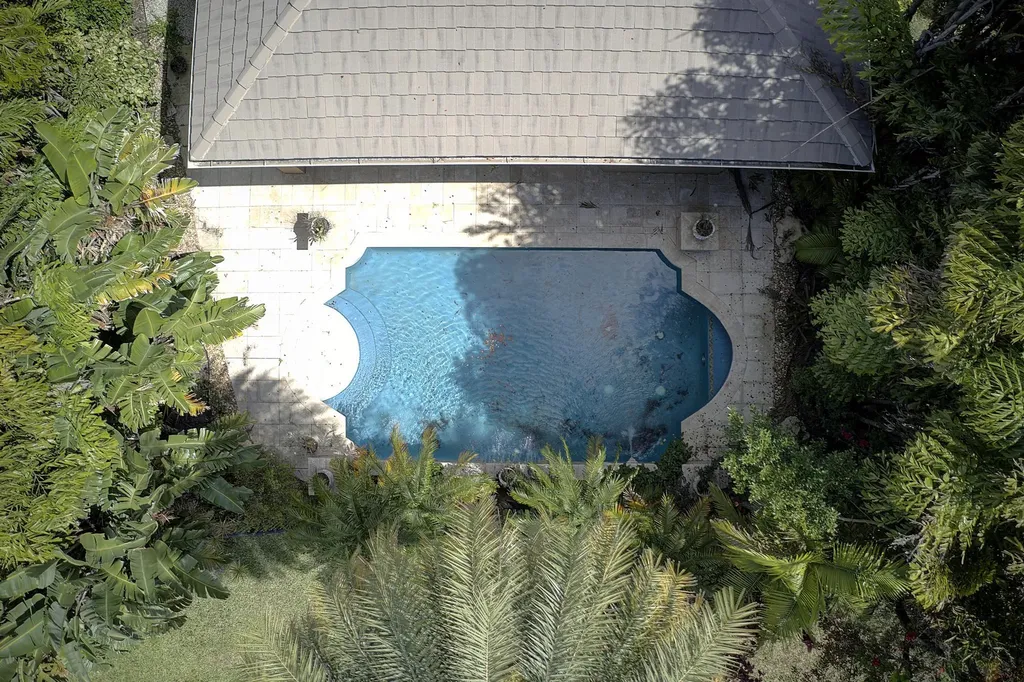 3483 Collonade Drive Wellington FL 33449