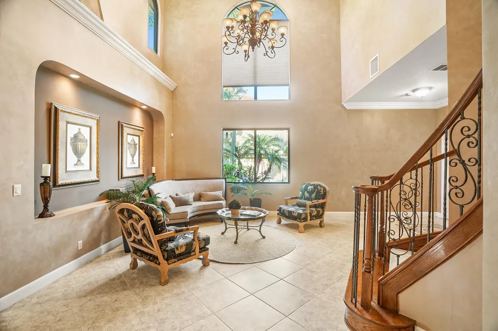 3483 Collonade Drive Wellington FL 33449