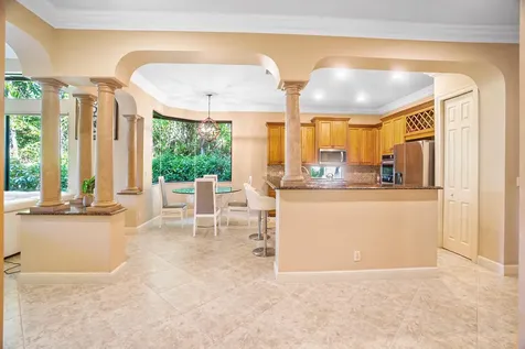 3483 Collonade Drive Wellington FL 33449