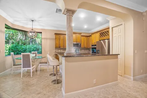 3483 Collonade Drive Wellington FL 33449