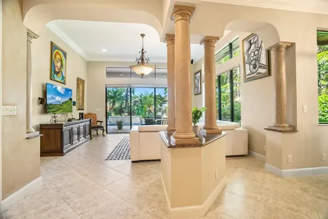 3483 Collonade Drive Wellington FL 33449