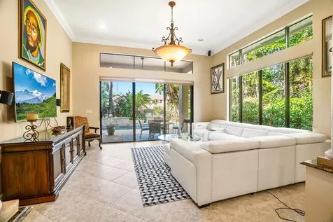 3483 Collonade Drive Wellington FL 33449