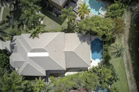 3483 Collonade Drive Wellington FL 33449