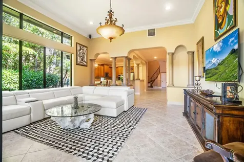 3483 Collonade Drive Wellington FL 33449