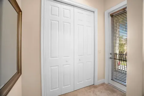 3483 Collonade Drive Wellington FL 33449