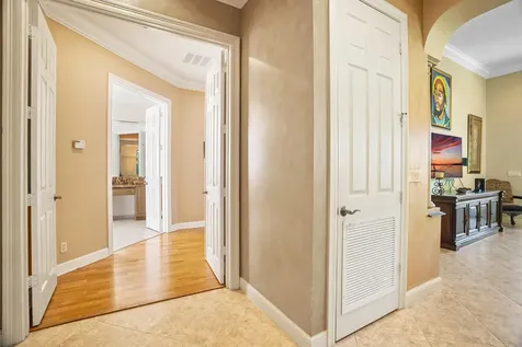 3483 Collonade Drive Wellington FL 33449