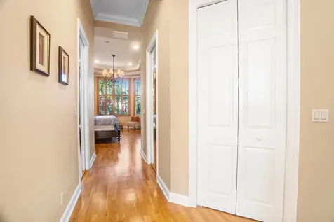 3483 Collonade Drive Wellington FL 33449