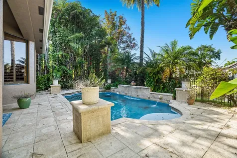 3483 Collonade Drive Wellington FL 33449