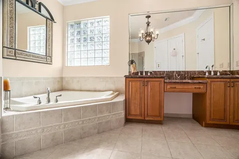 3483 Collonade Drive Wellington FL 33449
