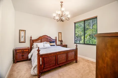 3483 Collonade Drive Wellington FL 33449