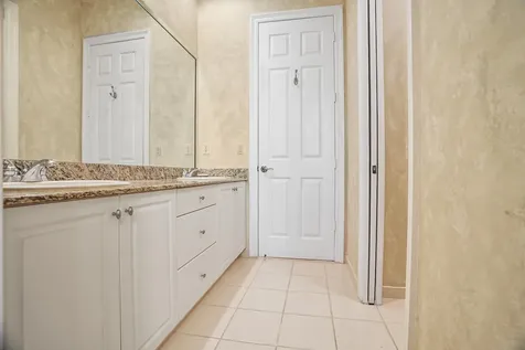 3483 Collonade Drive Wellington FL 33449