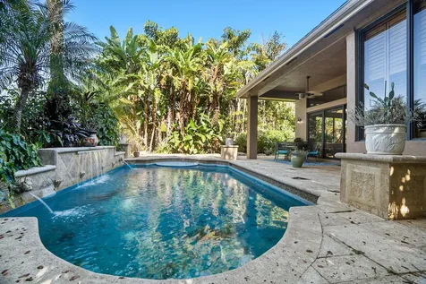 3483 Collonade Drive Wellington FL 33449